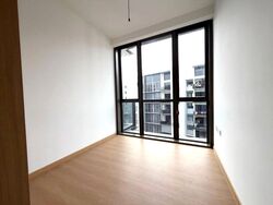 The Botany At Dairy Farm (D23), Condominium #622566421